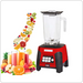 Compass CBL-2LX20 Blender – 4.5 HP Motor, 2L Jar, Auto Timer, Multi-Speed Control-cityfoodequipment.com