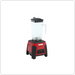 Compass CBL-2LX Heavy-Duty Blender – 4.5 HP, 2L Jar, 32,000 RPM-cityfoodequipment.com