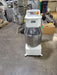 Used Doyon AEF015SP 30 qt. / 48 lb. 2-Speed Spiral Dough-cityfoodequipment.com