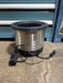 Used Vollrath 74701DW Soup Well-cityfoodequipment.com