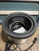 Used Vollrath 74701DW Soup Well-cityfoodequipment.com