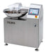 Talsa K30s Commercial 8 Gal Bowl Chopper / Cutter - 3 Phase - 230V, 7.5 HP-cityfoodequipment.com