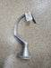 Used "J" Type Dough Hook for Hobart 12 Qt Mixers OEM Replacement-cityfoodequipment.com