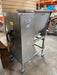 Used Biro AFMG 24 Auto Feed Mixer/Grinder 32 Head-cityfoodequipment.com
