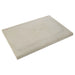 Blodgett 59087 Baking Stone, 1-1/2" X 21" X 30-3/8-cityfoodequipment.com