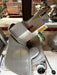 Used Bizerba GSP H-N Commercial Deli Meat Slicer With 13" Blade Manual 1/2 HP-cityfoodequipment.com