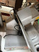 Used Bizerba GSP H-N Commercial Deli Meat Slicer With 13" Blade Manual 1/2 HP-cityfoodequipment.com