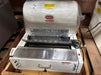Used Berkel MB-7/16 Bread Slicer-cityfoodequipment.com