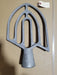 Used Old Style Beater Attachment for Univex 30 Quart-cityfoodequipment.com