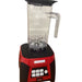 Compass CBL-2LX20 Blender – 4.5 HP Motor, 2L Jar, Auto Timer, Multi-Speed Control-cityfoodequipment.com