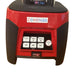 Compass CBL-2LX20 Blender – 4.5 HP Motor, 2L Jar, Auto Timer, Multi-Speed Control-cityfoodequipment.com