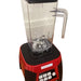Compass CBL-2LX20 Blender – 4.5 HP Motor, 2L Jar, Auto Timer, Multi-Speed Control-cityfoodequipment.com