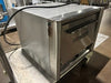 Used Bakers Pride MO2T Countertop Pizza Oven-cityfoodequipment.com