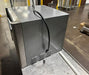 Used Bakers Pride MO2T Countertop Pizza Oven-cityfoodequipment.com