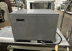 Used Bakers Pride MO2T Countertop Pizza Oven-cityfoodequipment.com