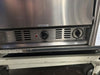 Used Bakers Pride MO2T Countertop Pizza Oven-cityfoodequipment.com