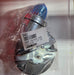 Hobart Swivel Caster 00-18675-cityfoodequipment.com