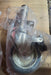 Hobart 4inch Swivel Caster 00-477924-cityfoodequipment.com