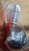 Hobart Short Leg and Caster 00-292605-cityfoodequipment.com