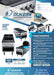 Dukers DCSPA2 Double Stock Pot Range-cityfoodequipment.com