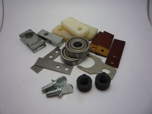 Butcher Boy Saw Repair Kit B12, B14 ,B16-cityfoodequipment.com