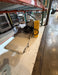 USED Rondo Countertop Reversable Dough Sheeter-cityfoodequipment.com