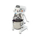 Doyon SM200 20 Qt. Commercial Planetary Stand Mixer with Guard-cityfoodequipment.com
