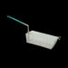 Fry Basket 6-5/8" X 13" X 5-1/8" Green Handle-cityfoodequipment.com