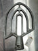 Old Univex 20 Qt Beater-cityfoodequipment.com