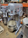 Hobart 60Qt H600 Mixer No Guard 3PH-cityfoodequipment.com