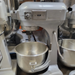 Hobart A200 Commercial Dough Mixer-cityfoodequipment.com