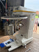 USED KEMPER SP 150 AL, BAKERY DOUGH SPIRAL MIXER, 3 PHASE, 220 VOLTS-cityfoodequipment.com