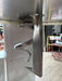 USED KEMPER SP 150 AL, BAKERY DOUGH SPIRAL MIXER, 3 PHASE, 220 VOLTS-cityfoodequipment.com