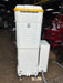 USED KEMPER SP 150 AL, BAKERY DOUGH SPIRAL MIXER, 3 PHASE, 220 VOLTS-cityfoodequipment.com