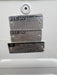USED KEMPER SP 150 AL, BAKERY DOUGH SPIRAL MIXER, 3 PHASE, 220 VOLTS-cityfoodequipment.com
