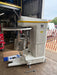 USED KEMPER SP 150 AL, BAKERY DOUGH SPIRAL MIXER, 3 PHASE, 220 VOLTS-cityfoodequipment.com