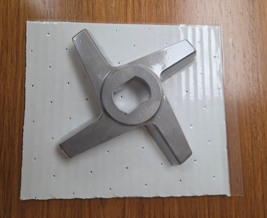 Everlasting Grinder Knife 104050 #160