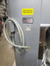 USED 2003 Hobart M802 80 Quart Commercial Dough Mixer W Guard in IMMACULATE CONDITION!!-cityfoodequipment.com