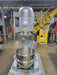 USED 2003 Hobart M802 80 Quart Commercial Dough Mixer W Guard in IMMACULATE CONDITION!!-cityfoodequipment.com