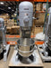 Used Hobart M802 80 Quart Commercial Dough Mixer, 3 Phase 230V W Hub-cityfoodequipment.com