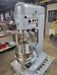 USED 2003 Hobart M802 80 Quart Commercial Dough Mixer W Guard in IMMACULATE CONDITION!!-cityfoodequipment.com