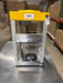 Used Nacho Chip Warmer-cityfoodequipment.com