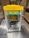 Used Nacho Chip Warmer-cityfoodequipment.com