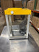 Used Nacho Chip Warmer-cityfoodequipment.com