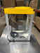 Used Nacho Chip Warmer-cityfoodequipment.com