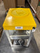 Used Nacho Chip Warmer-cityfoodequipment.com