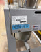 USED Omcan Blender, Floor Model, 6 gallon Capacity-BL-BR-0025-cityfoodequipment.com