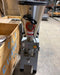 USED Omcan Blender, Floor Model, 6 gallon Capacity-BL-BR-0025-cityfoodequipment.com