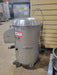 USED Hobart 6115 20 lb. Commercial Potato Peeler-cityfoodequipment.com