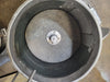 USED Hobart 6115 20 lb. Commercial Potato Peeler-cityfoodequipment.com
